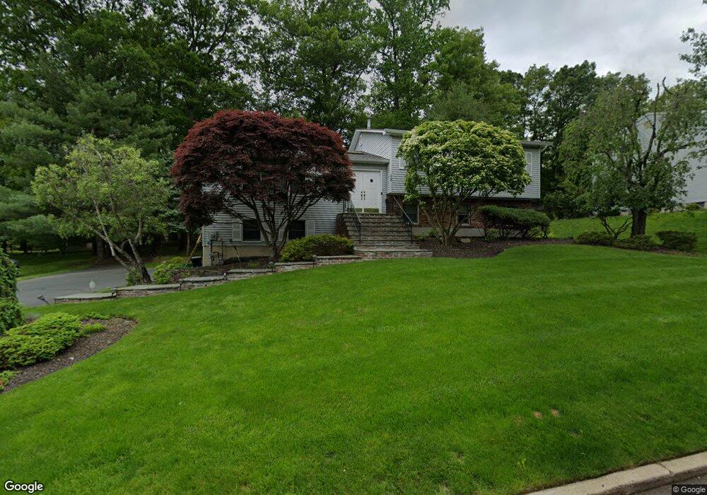 19 Ossman Dr, Pomona, NY 10970 - photo 1