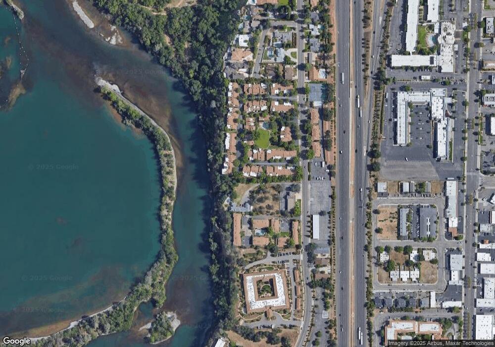 1964 Bechelli Ln, Redding, CA 96002 - photo 1