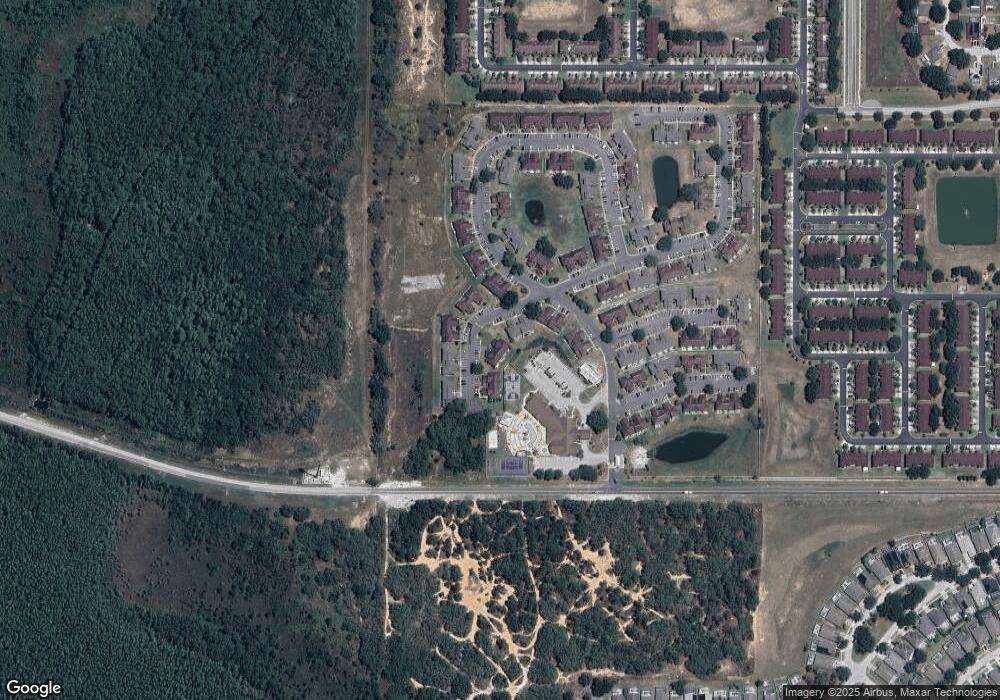 227 Orchid Dr unit 227, Davenport, FL 33897 - photo 1