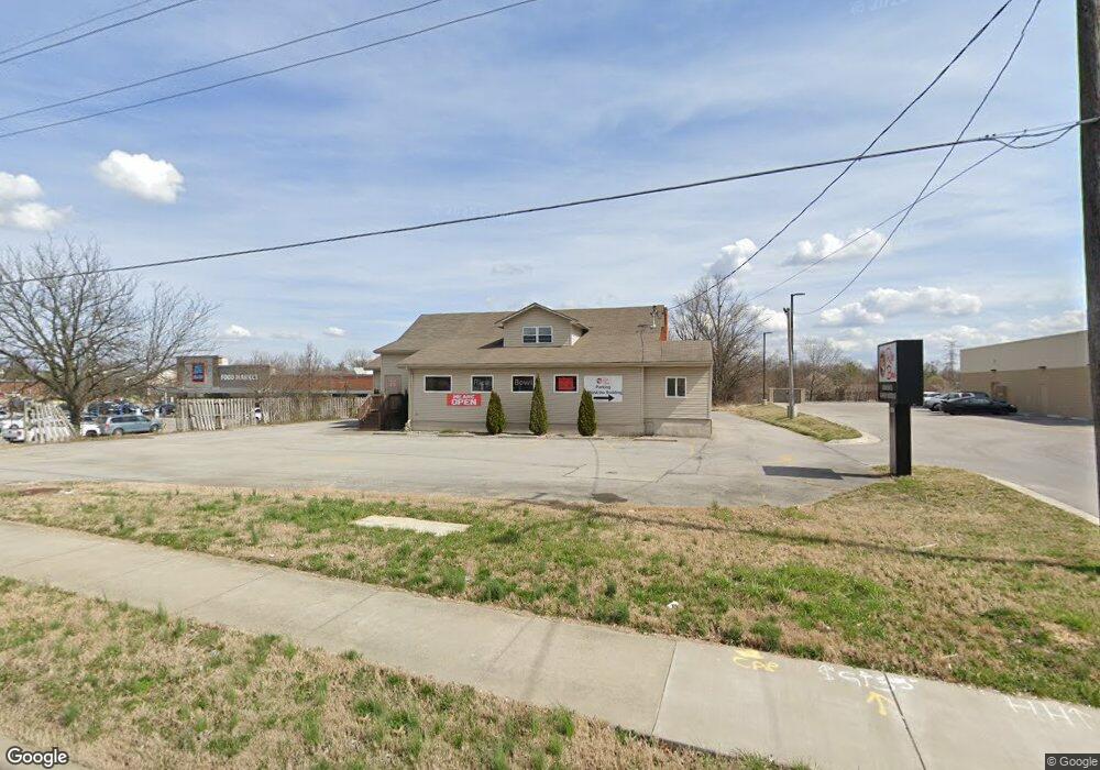 3114 Grant Line Rd, New Albany, IN 47150 - photo 1