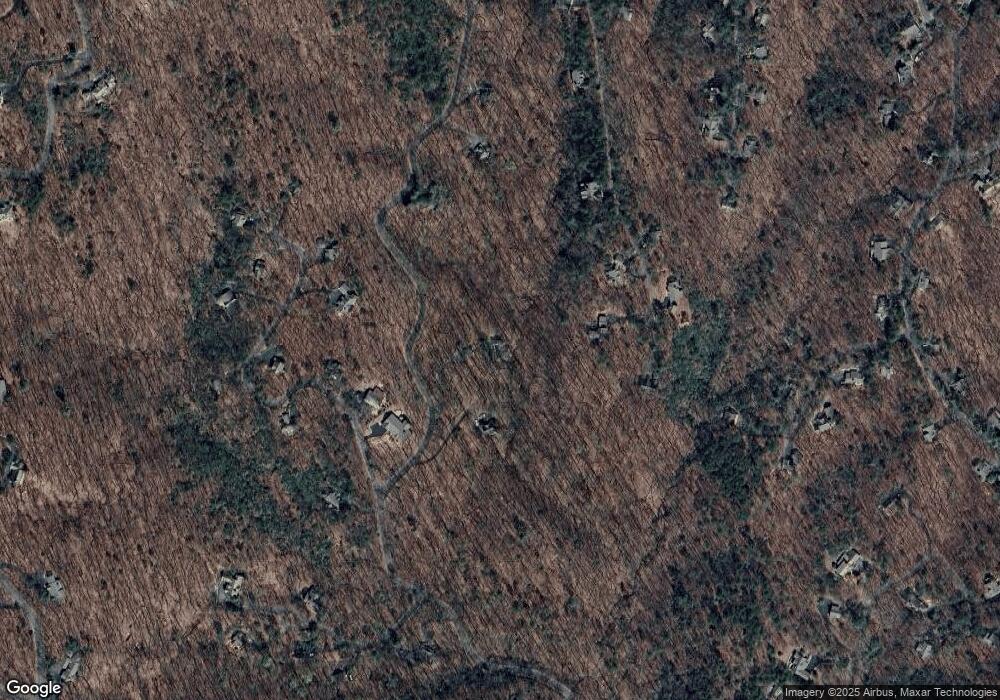 4107 Woodland Trace, Dawsonville, GA 30534 - photo 1