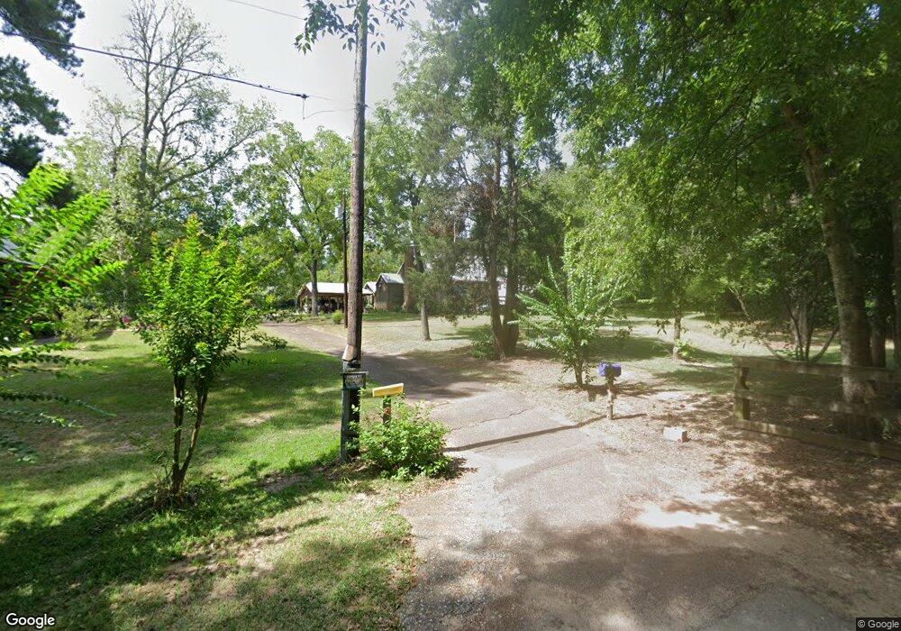 1015 Lee Ln, Nacogdoches, TX 75964 - photo 1