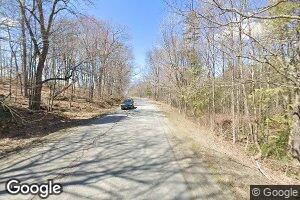 M10 L38 Oliver Hill Rd, Garland, ME 04939