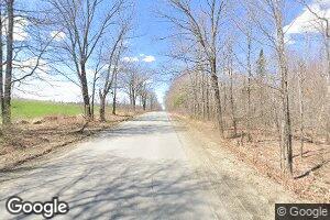 M10 L38 Oliver Hill, Garland, ME 04939