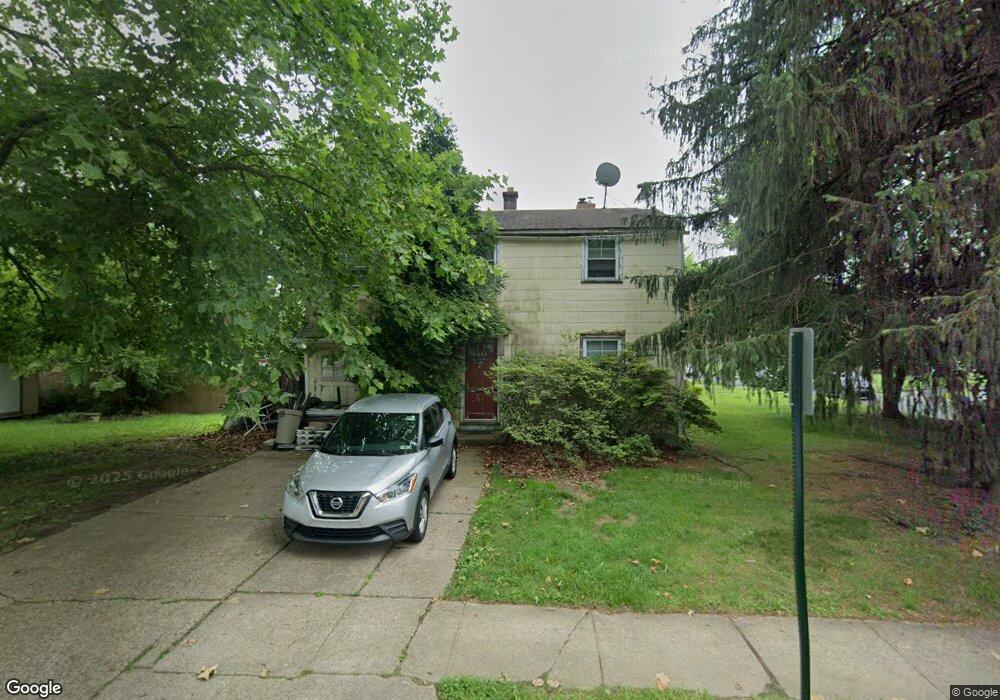 2428 Pershing Ave unit 83, Abington, PA 19001 - photo 1