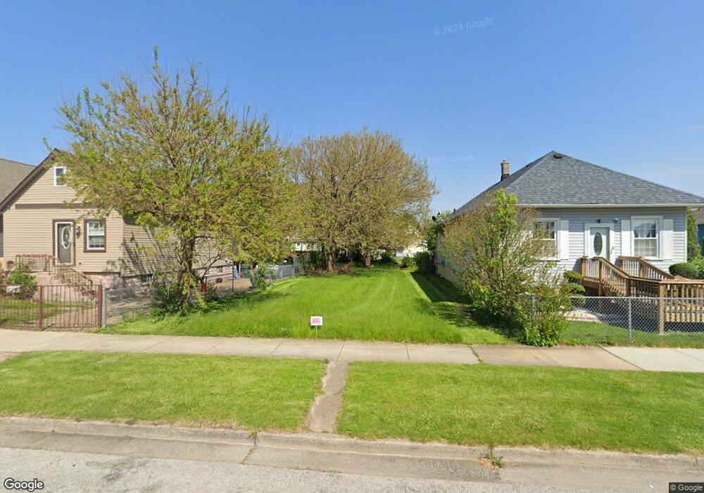 4319 Clark Ave, Hammond, IN 46327 - photo 1