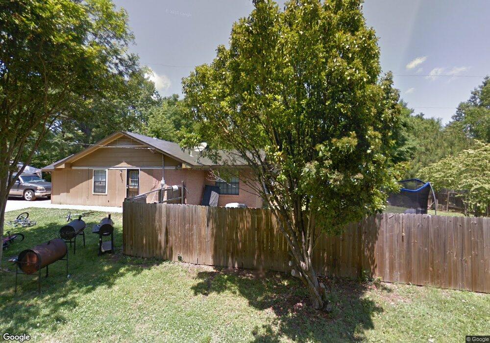 7280 Kileton Ln, Hernando, MS 38632 - photo 1