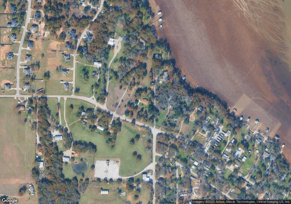 7336 Briar Rd, Azle, TX 76020 - photo 1