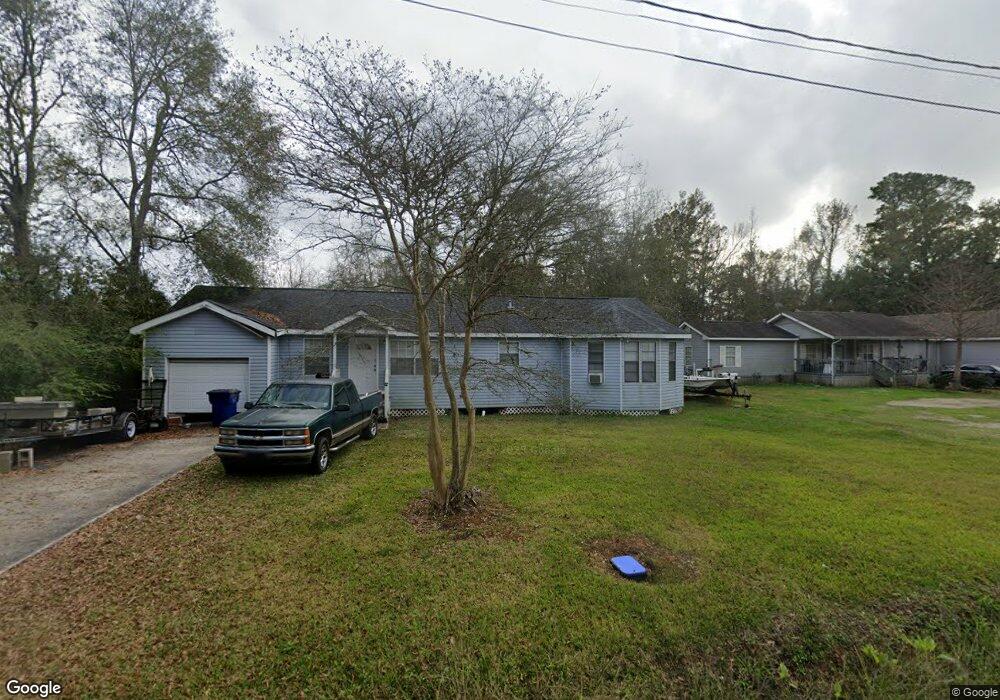 36330 Lagrange Rd, Slidell, LA 70460 - photo 1
