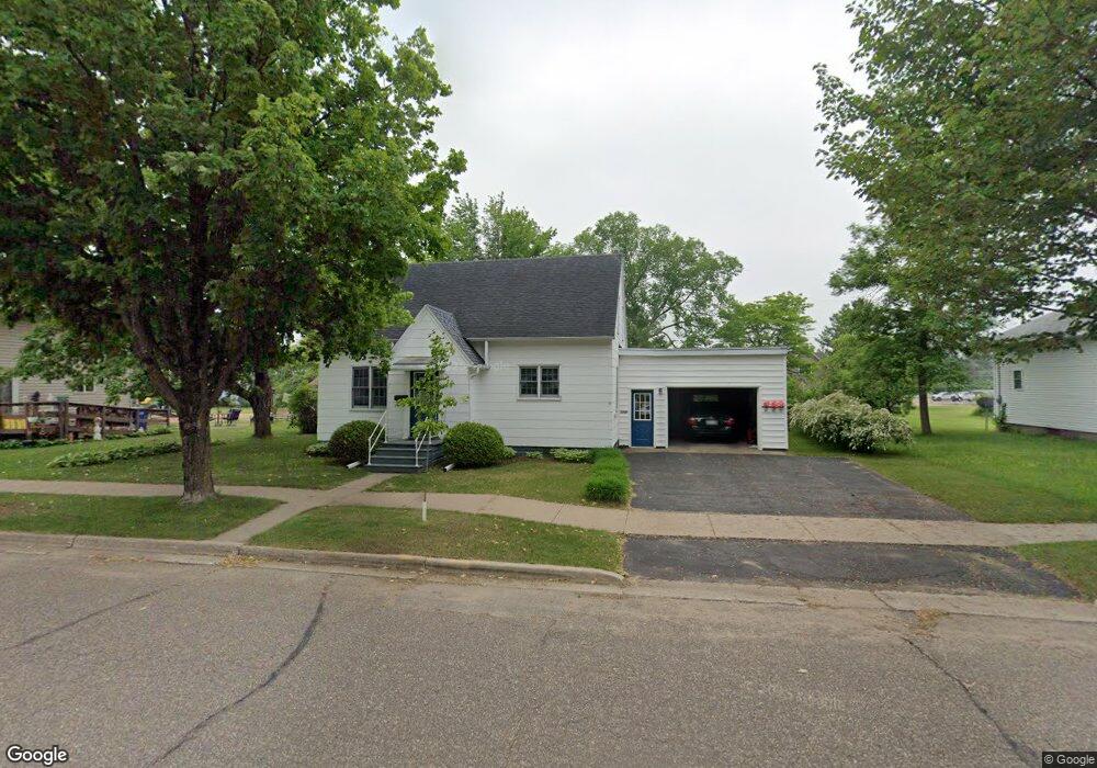 2209 River St, Merrill, WI 54452 - photo 1
