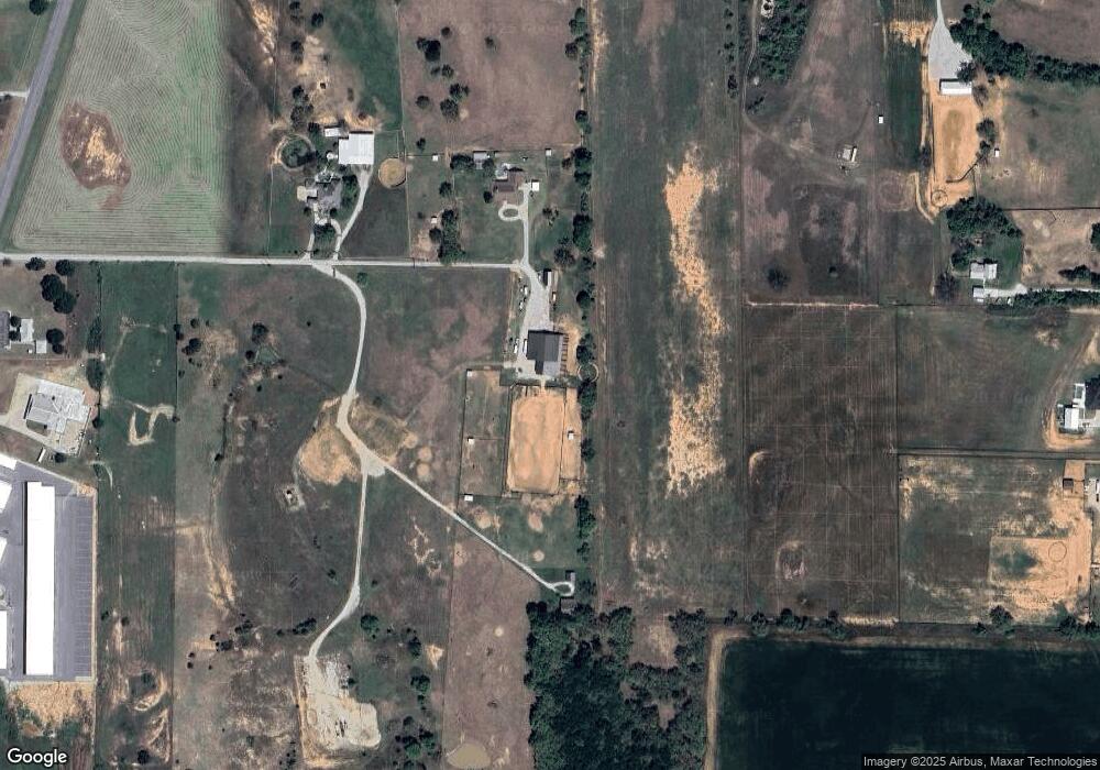 152 Private Road 3297, Decatur, TX 76234 - photo 1