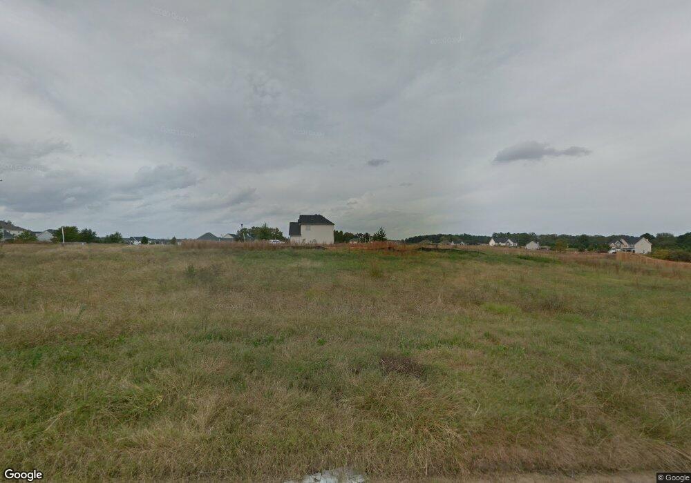 3201 Puritan Way, McDonough, GA 30252 - photo 1