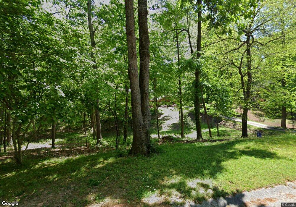 72 Cedar Bluff unit 24, Winder, GA 30680 - photo 1