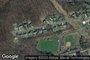 2332 Stetler Dr, Coal Township, PA 17866