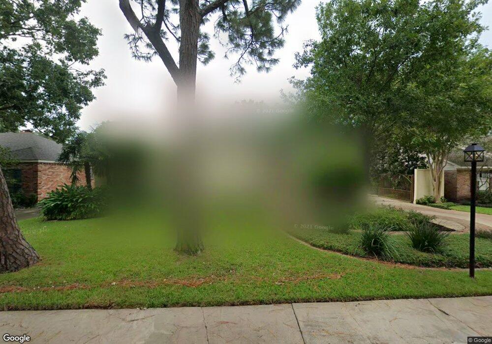 10043 Ella Lee Ln, Houston, TX 77042 - photo 1