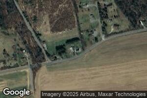 4514 New Columbia Rd, New Columbia, PA 17856