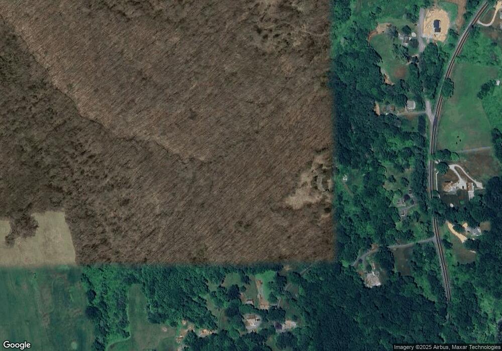 133 Route 39 S, Sherman, CT 06784 - photo 1