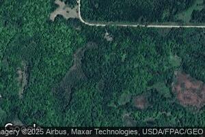 45529 228th St, Osage, MN 56570