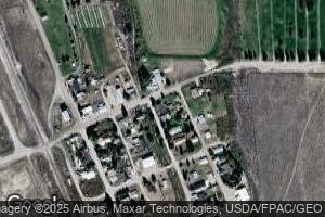 304 Bailey St, Lima, MT 59739