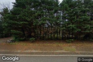 6822 Old Alto Hwy, Decherd, TN 37324