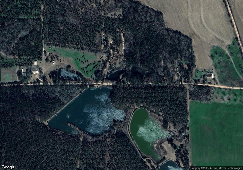 260 Davis Ln, Cairo, GA 39827 - photo 1