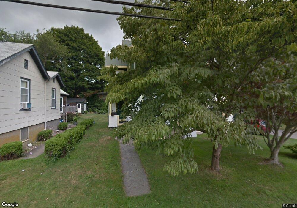 16 Knowles Ct, Jamestown, RI 02835 - photo 1