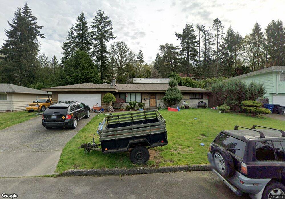 21222 14th Ave S, Des Moines, WA 98198 - photo 1