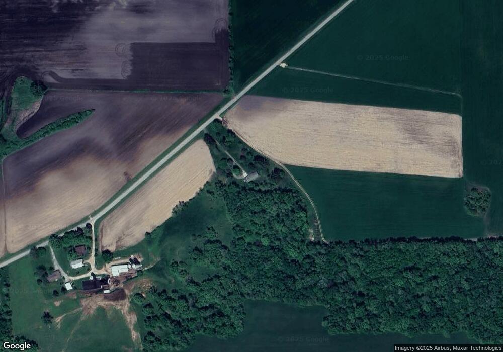 258 Tipperary Rd, Brooklyn, WI 53521 - photo 1