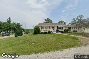 702 High St, Dixon, IA 52745