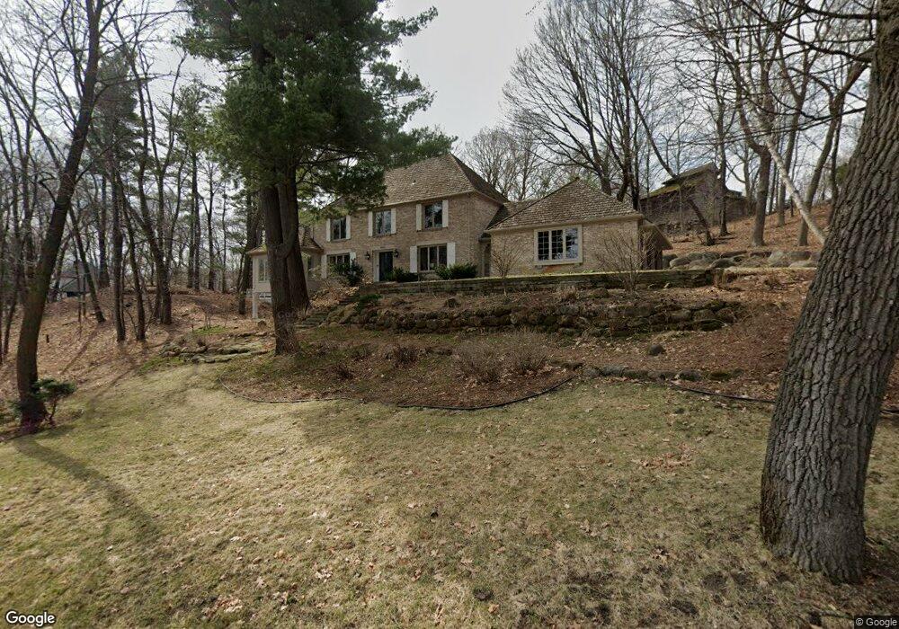 19650 Chimo West St, Wayzata, MN 55391 - photo 1