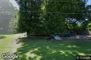 3997 Rome Rd SW, Plainville, GA 30733