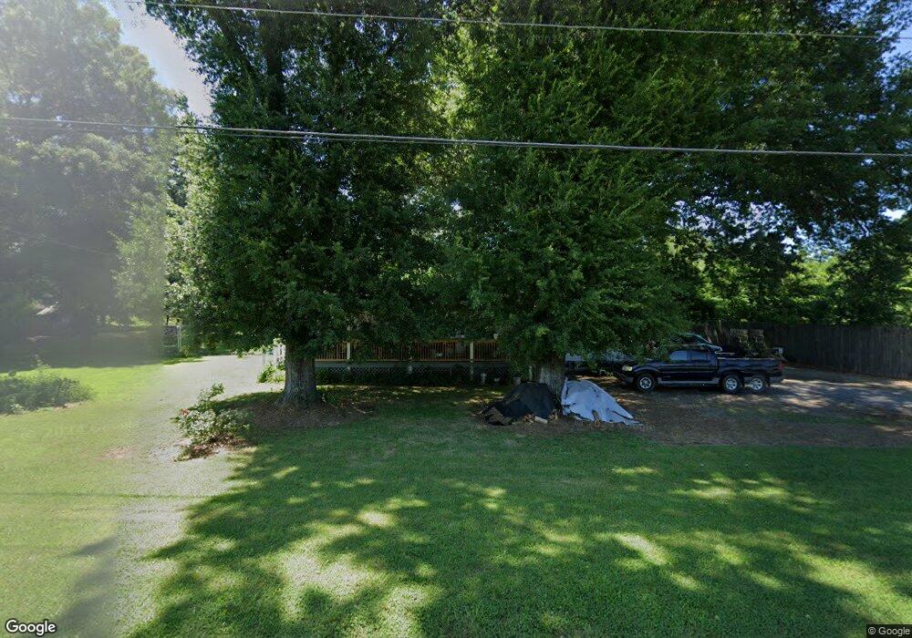 3997 Rome Rd SW, Plainville, GA 30733 - photo 1