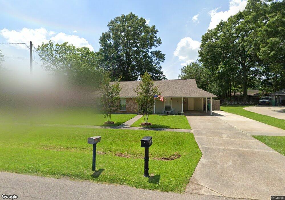 3239 Myrtle Ct, Zachary, LA 70791 - photo 1
