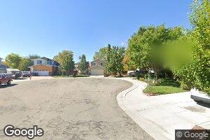 4562 W 6130 S, Salt Lake City, UT 84118