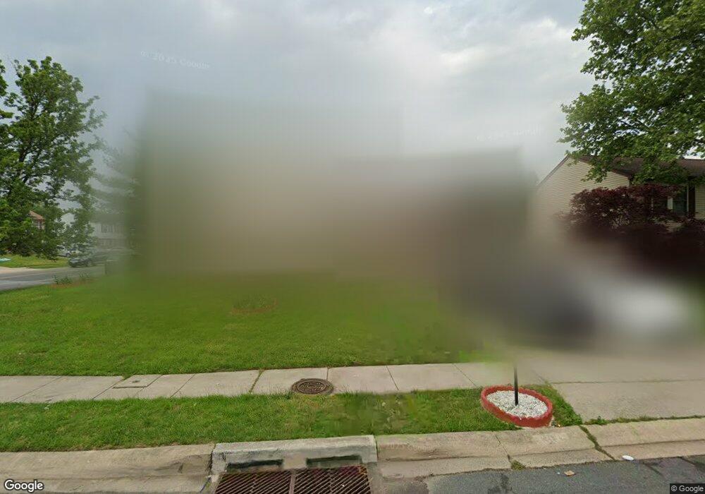 1300 Rainbow Way, Edgewood, MD 21040 - photo 1