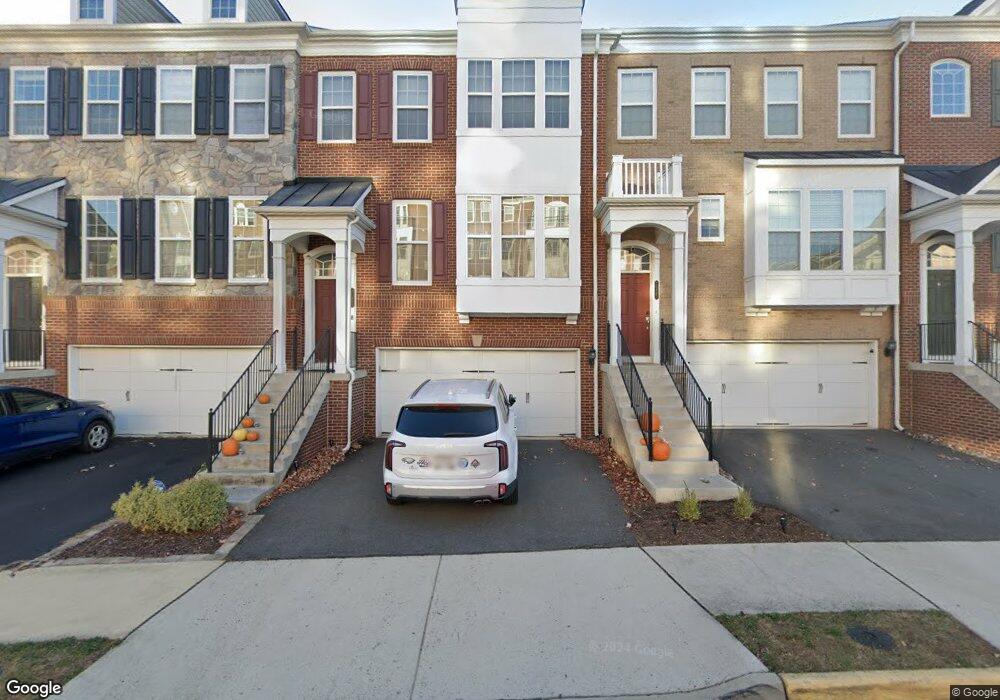 20645 Erskine Terrace, Ashburn, VA 20147 - photo 1