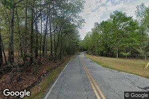 0 Woods Rd Unit 10201657, Juliette, GA 31046