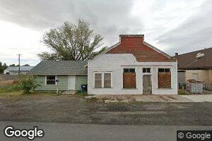 58 Touchet Gardena Rd, Touchet, WA 99360