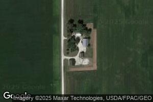 2616 Dakota Ave, Callender, IA 50523