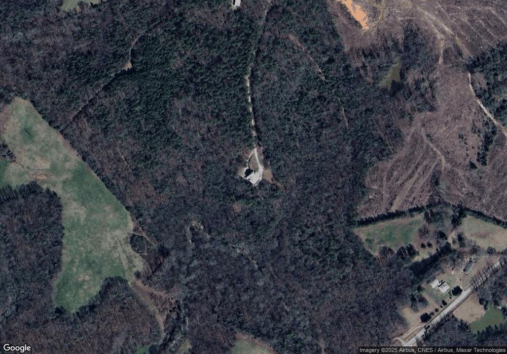 2545 Montevideo Rd, Elberton, GA 30635 - photo 1