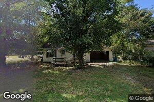 143 Church St, Trimble, TN 38259