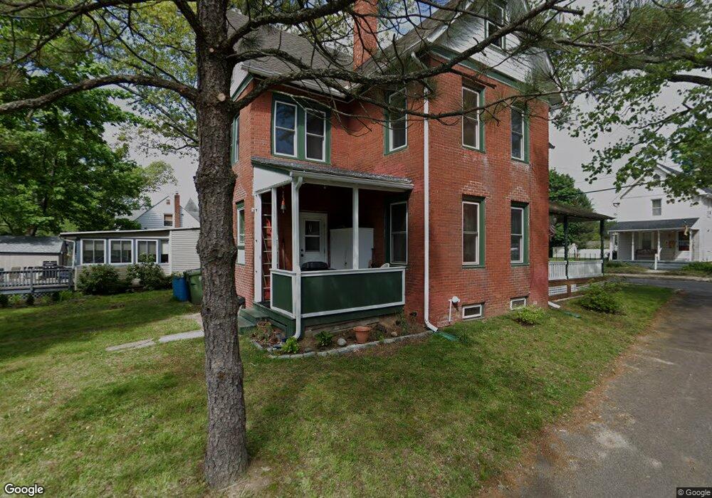 49 Evergreen Ave, Pitman, NJ 08071 - photo 1