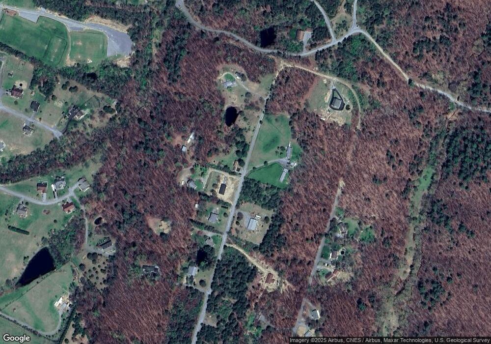 0 Apple Orchard Cir unit 1007762490, Berkeley Springs, WV 25411 - photo 1