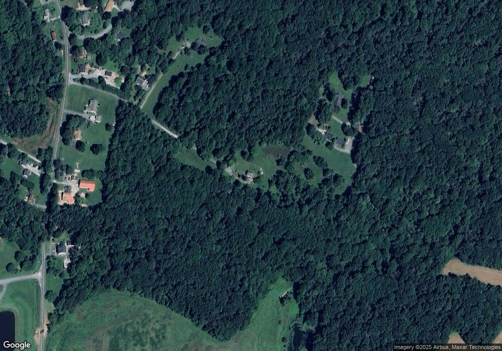 5055 Klee Mill Rd S, Sykesville, MD 21784 - photo 1