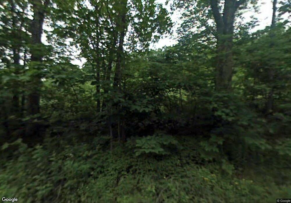 7 Thompson Pond Rd, Spencer, MA 01562 - photo 1