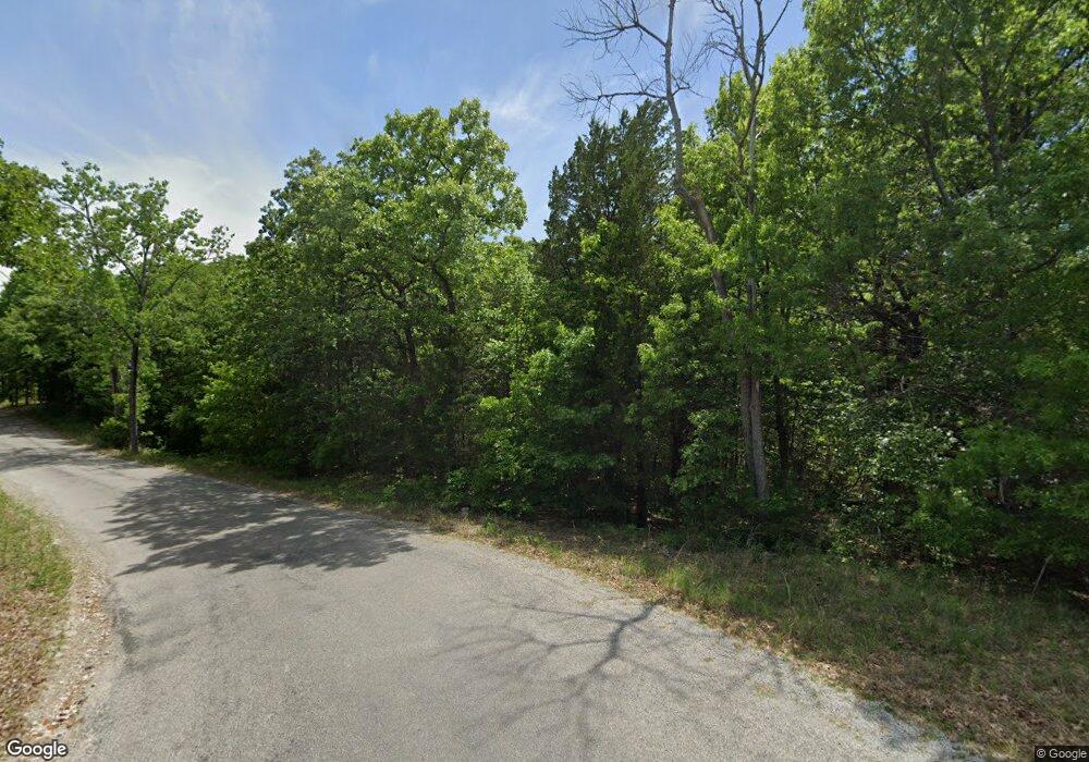 000 Cedar Oak Dr, Pottsboro, TX 75076 - photo 1