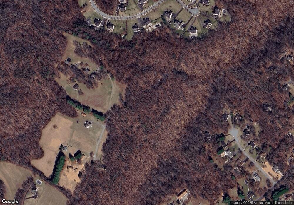 2402 Rutland Rd, Davidsonville, MD 21035 - photo 1