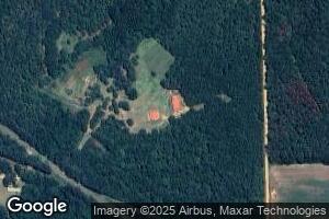 13525 Oak Grove Rd, Dozier, AL 36028