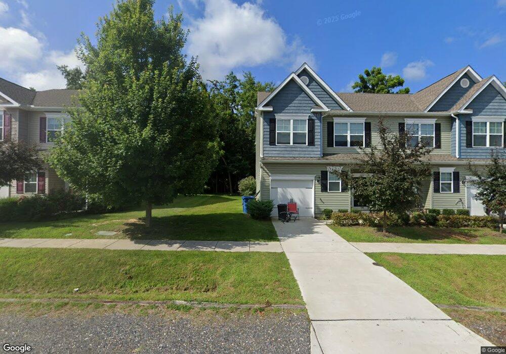 269 Thompson Ave, Queenstown, MD 21658 - photo 1