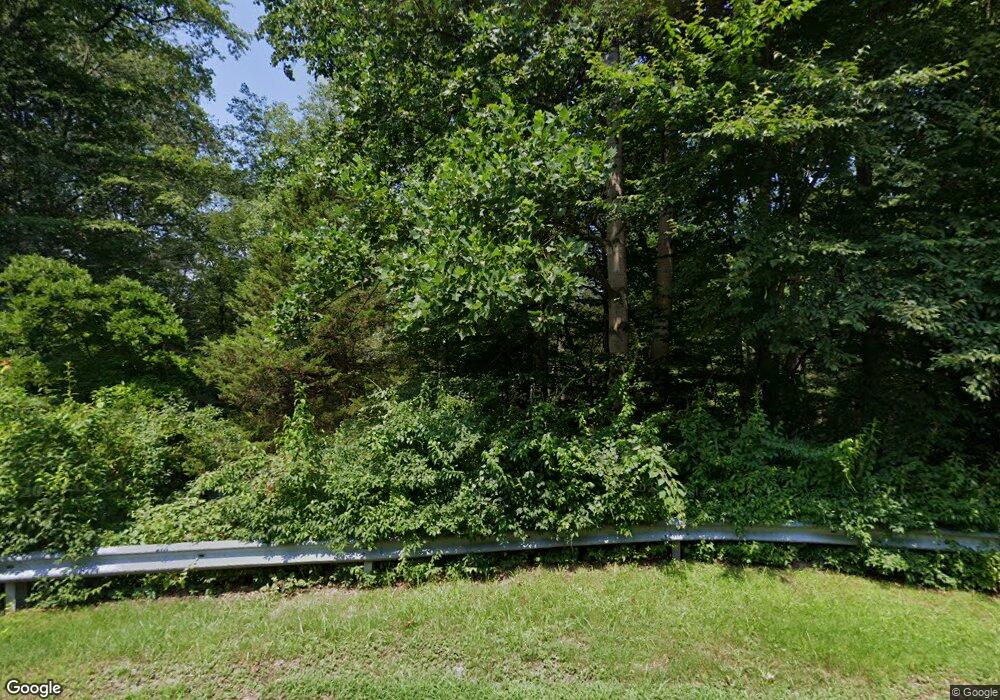 10 Wellsweep Ln, Killingworth, CT 06419 - photo 1